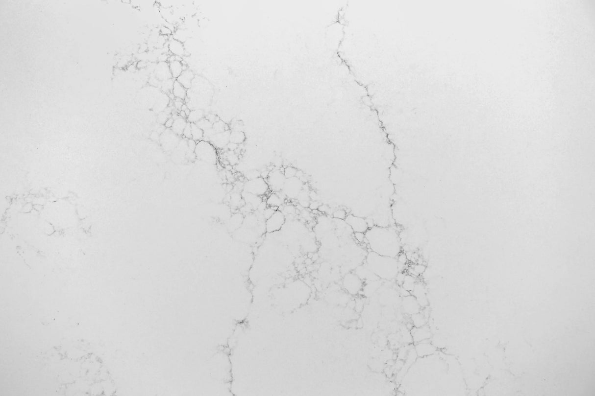 SILVA ACOSTA - MIRAAK SURFACES -  (  - SERENADE SERIES - 3450x1950x20 mm - 138inchX78inchX0.75inch )