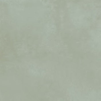 AGATE AQUA - INDIAN TILES -  (  - MIORCA-MATT - 600x600 mm - 24inchX24inch )