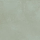 AGATE AQUA - INDIAN TILES -  (  - MIORCA-MATT - 600x600 mm - 24inchX24inch )