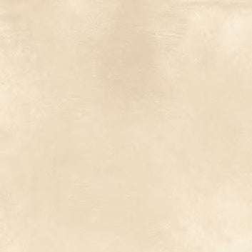 AGATE VARDE - INDIAN TILES -  (  - MIORCA-MATT - 600x600 mm - 24inchX24inch )