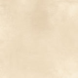 AGATE VARDE - INDIAN TILES -  (  - MIORCA-MATT - 600x600 mm - 24inchX24inch )