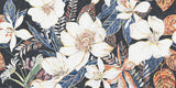 AGATEWHITE HL - INDIAN TILES -  (  - EXOTICA DECOTECH PLUS - 1200x600 mm - 48inchX24inch )