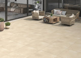 AGATE VARDE - INDIAN TILES -  (  - MIORCA-MATT - 600x600 mm - 24inchX24inch )