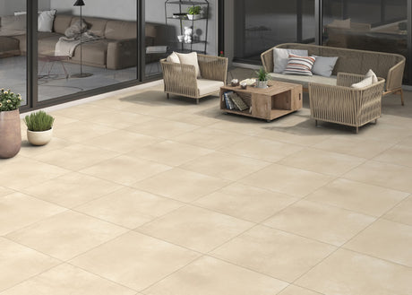 AGATE VARDE - INDIAN TILES -  (  - MIORCA-MATT - 600x600 mm - 24inchX24inch )