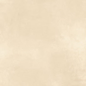 AGATE VARDE - INDIAN TILES -  (  - MIORCA-MATT - 600x600 mm - 24inchX24inch )