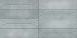ARCH HUE - INDIAN TILES -  (  - WALL TILES SERIES - 600x300 mm - 24inchX12inch )