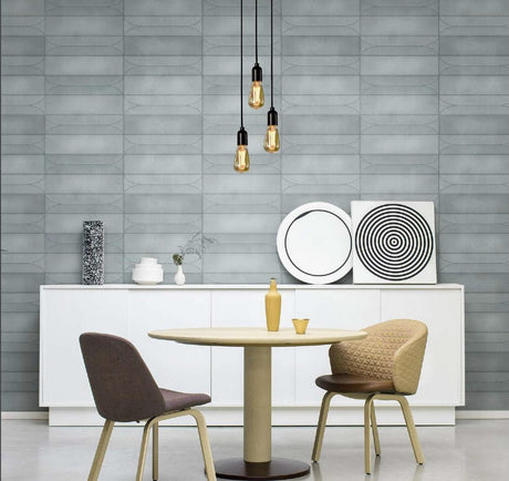 ARCH HUE - INDIAN TILES -  (  - WALL TILES SERIES - 600x300 mm - 24inchX12inch )