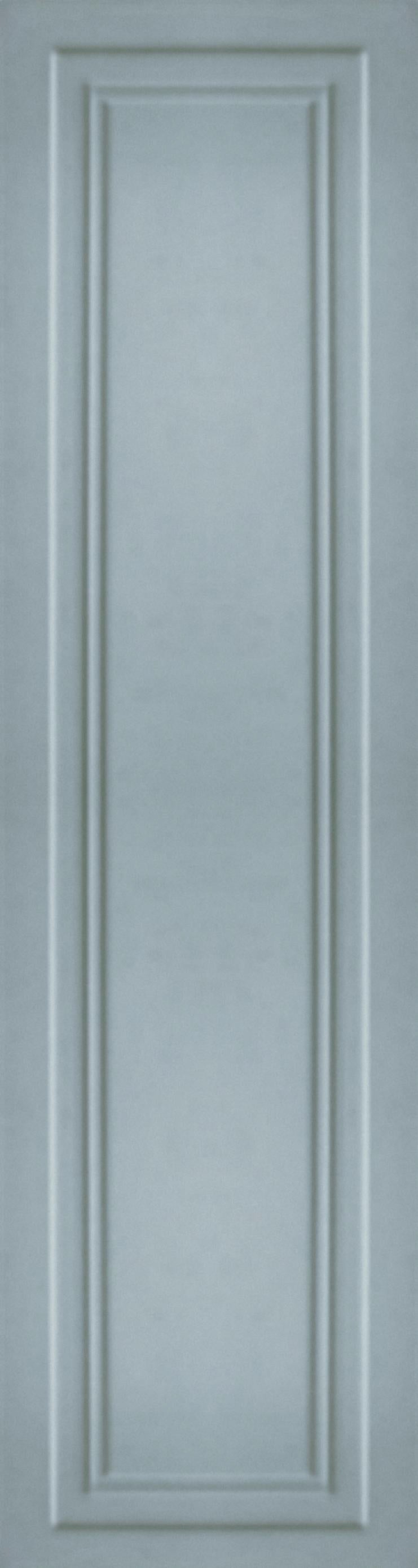 BOISERIE AIRE HL - EUROPEAN -  (  -  - 1200x300 mm - 48inchX12inch )