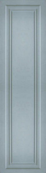 BOISERIE AIRE HL - EUROPEAN -  (  -  - 1200x300 mm - 48inchX12inch )