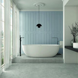 BOISERIE AIRE HL - EUROPEAN -  (  -  - 1200x300 mm - 48inchX12inch )
