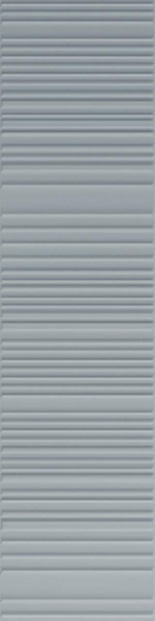 TUBE AIRE HL - EUROPEAN -  (  -  - 1200x300 mm - 48inchX12inch )