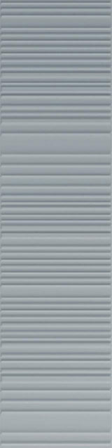 TUBE AIRE HL - EUROPEAN -  (  -  - 1200x300 mm - 48inchX12inch )