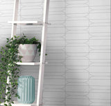 ARCH LINE - INDIAN TILES -  (  - WALL TILES SERIES - 600x300 mm - 24inchX12inch )