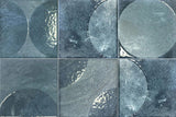 AMANTINA ALESSIA HL - EUROPEAN -  (  - MIORCA - 100x100 mm - 4inchX4inch )