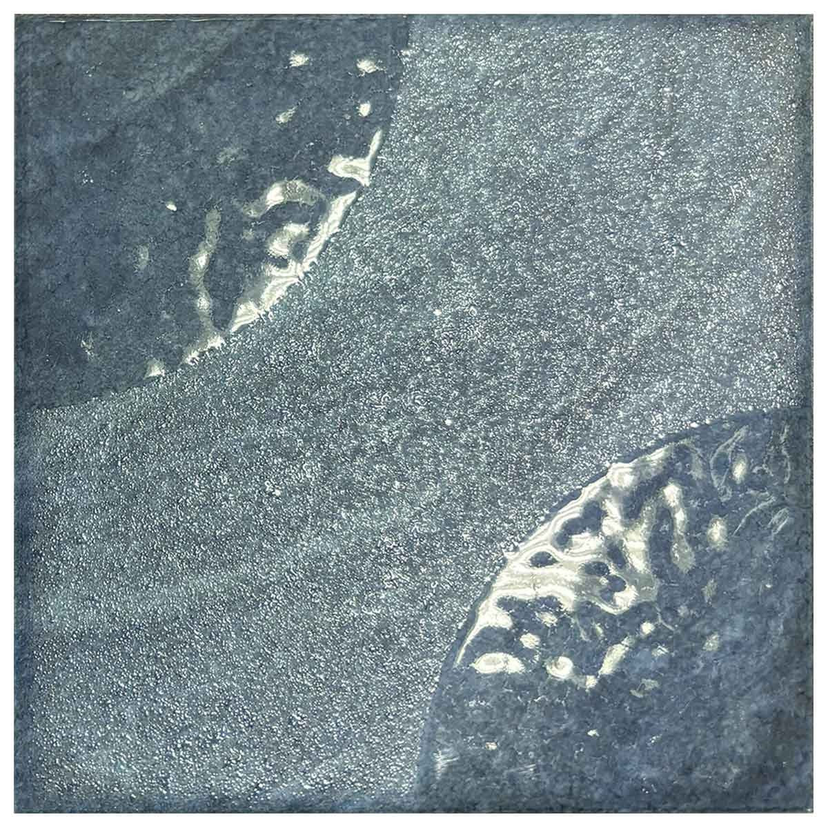 AMANTINA ALESSIA HL - EUROPEAN -  (  - MIORCA - 100x100 mm - 4inchX4inch )