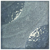 AMANTINA ALESSIA HL - EUROPEAN -  (  - MIORCA - 100x100 mm - 4inchX4inch )