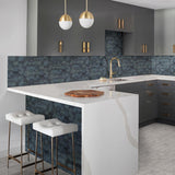 AMANTINA ALESSIA HL - EUROPEAN -  (  - MIORCA - 100x100 mm - 4inchX4inch )