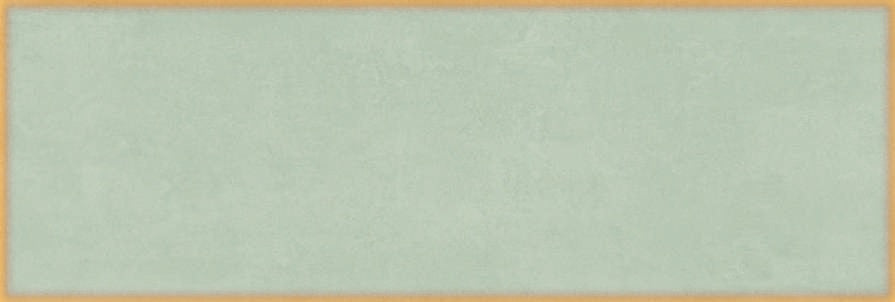 BOAT ALOE BASE - COLORTILE -  (  - BOAT GLOSSY - 300x100 mm - 12inchX4inch )