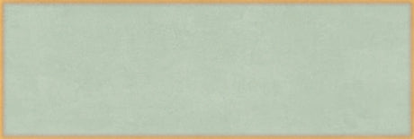 BOAT ALOE BASE - COLORTILE -  (  - BOAT GLOSSY - 300x100 mm - 12inchX4inch )