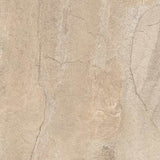 QUARTZITE AMBER - CREANZA -  (  - CREANZA PRO SERIES - 400x400x12 mm - 16inchX16inchX0.4inch )