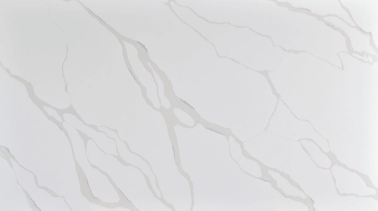 LUIS ANGELINA - MIRAAK SURFACES -  (  - SERENADE SERIES - 3450x1950x20 mm - 138inchX78inchX0.75inch )