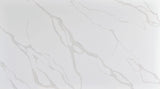 LUIS ANGELINA - MIRAAK SURFACES -  (  - SERENADE SERIES - 3450x1950x20 mm - 138inchX78inchX0.75inch )