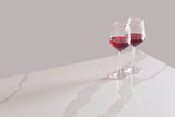 LUIS ANGELINA - MIRAAK SURFACES -  (  - SERENADE SERIES - 3450x1950x20 mm - 138inchX78inchX0.75inch )
