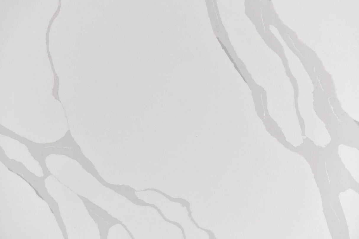 LUIS ANGELINA - MIRAAK SURFACES -  (  - SERENADE SERIES - 3450x1950x20 mm - 138inchX78inchX0.75inch )