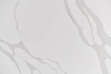 LUIS ANGELINA - MIRAAK SURFACES -  (  - SERENADE SERIES - 3450x1950x20 mm - 138inchX78inchX0.75inch )