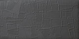 HOME PAPER CLAY ANTRACITE HL - EUROPEAN -  (  - HOME PAPER CLAY SERIES - 1200x600 mm - 48inchX24inch )