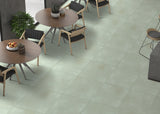 AGATE AQUA - INDIAN TILES -  (  - MIORCA-MATT - 600x600 mm - 24inchX24inch )
