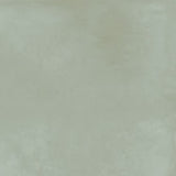 AGATE AQUA - INDIAN TILES -  (  - MIORCA-MATT - 600x600 mm - 24inchX24inch )