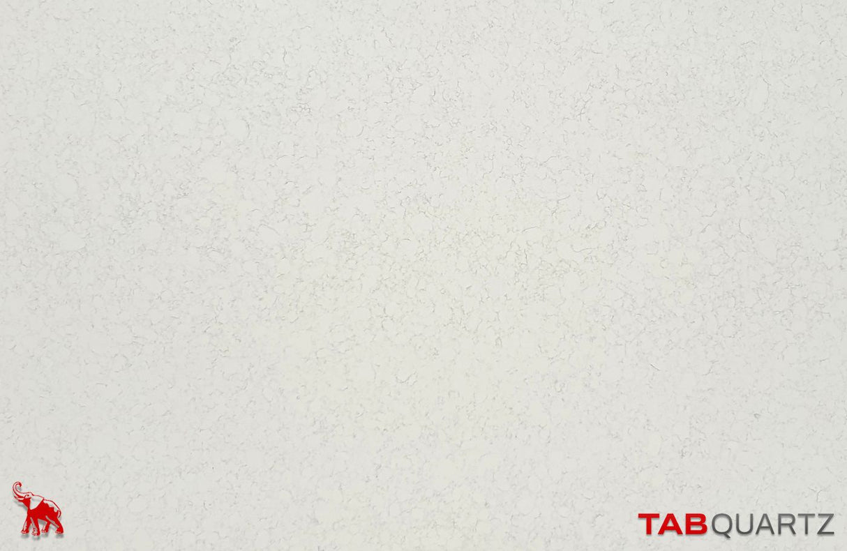 MARBLE-3 - ARABESCATO LIGHT (429) - SURFACES -  (  - TABQUARTZ - 3270x1640x20 mm - 128.74inchX64.57inchX0.8inch )