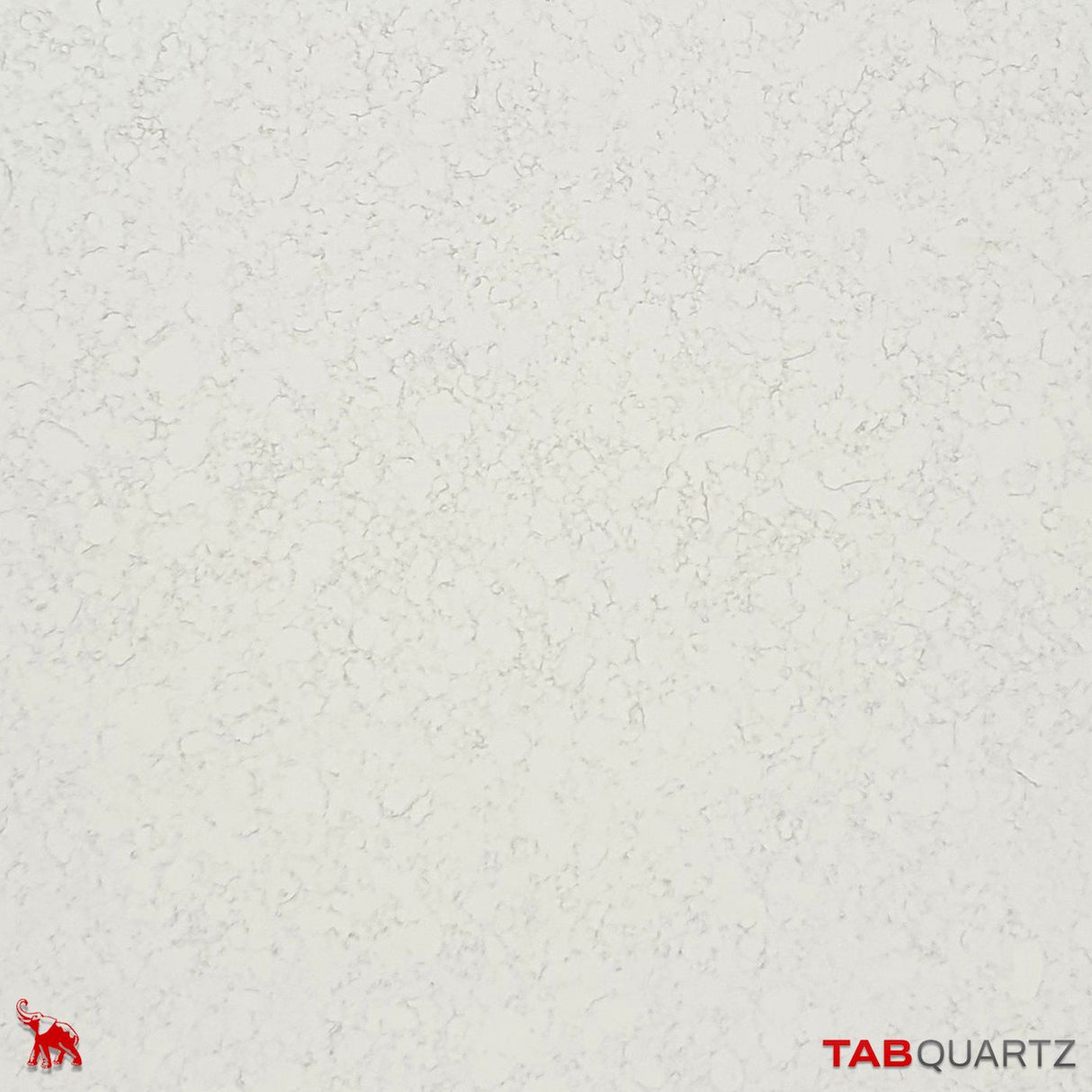 MARBLE-3 - ARABESCATO LIGHT (429) - SURFACES -  (  - TABQUARTZ - 3270x1640x20 mm - 128.74inchX64.57inchX0.8inch )