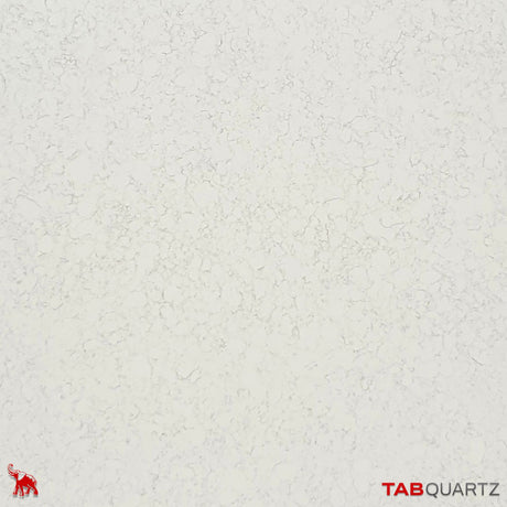 MARBLE-3 - ARABESCATO LIGHT (429) - SURFACES -  (  - TABQUARTZ - 3270x1640x20 mm - 128.74inchX64.57inchX0.8inch )