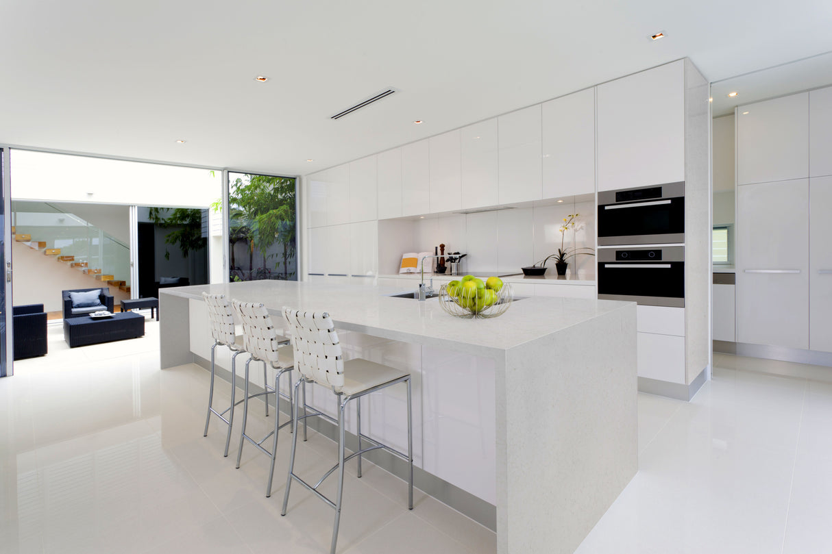 MARBLE-3 - ARABESCATO LIGHT (429) - SURFACES -  (  - TABQUARTZ - 3270x1640x20 mm - 128.74inchX64.57inchX0.8inch )