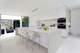 MARBLE-3 - ARABESCATO LIGHT (429) - SURFACES -  (  - TABQUARTZ - 3270x1640x20 mm - 128.74inchX64.57inchX0.8inch )