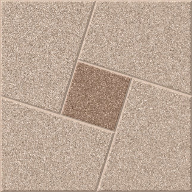 ARGON SAND - CREANZA -  (  - CREANZA PRO SERIES - 400x400x12 mm - 16inchX16inchX0.4inch )