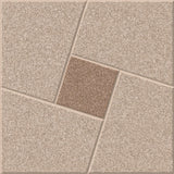 ARGON SAND - CREANZA -  (  - CREANZA PRO SERIES - 400x400x12 mm - 16inchX16inchX0.4inch )