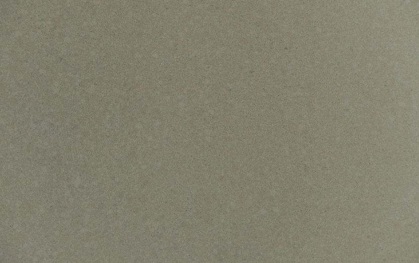 ARENA GRIS - MIRAAK SURFACES -  (  - AURORA SERIES - 3450x1950x20 mm - 138inchX78inchX0.75inch )
