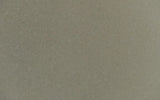 ARENA GRIS - MIRAAK SURFACES -  (  - AURORA SERIES - 3450x1950x20 mm - 138inchX78inchX0.75inch )