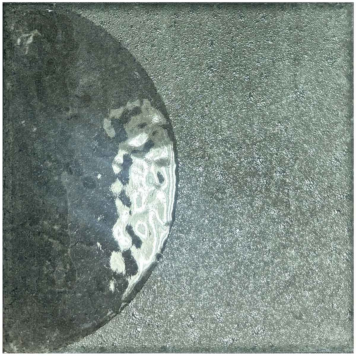 AMANTINA ARIANNI HL - EUROPEAN -  (  - MIORCA - 100x100 mm - 4inchX4inch )