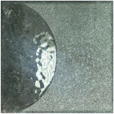 AMANTINA ARIANNI HL - EUROPEAN -  (  - MIORCA - 100x100 mm - 4inchX4inch )