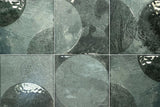 AMANTINA ARIANNI HL - EUROPEAN -  (  - MIORCA - 100x100 mm - 4inchX4inch )