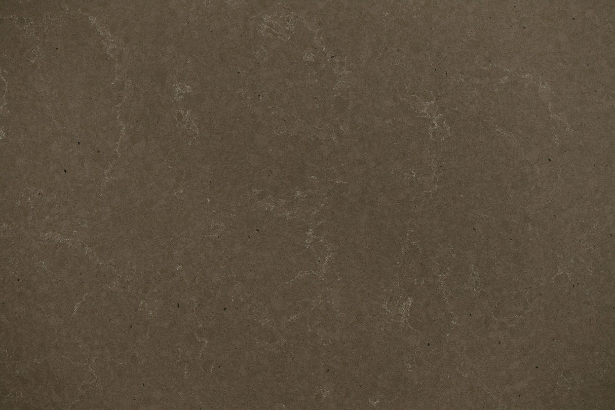 ARNOA COSTERA - MIRAAK SURFACES -  (  - AURORA SERIES - 3450x1950x20 mm - 138inchX78inchX0.75inch )