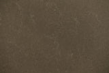 ARNOA COSTERA - MIRAAK SURFACES -  (  - AURORA SERIES - 3450x1950x20 mm - 138inchX78inchX0.75inch )