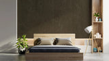 ARNOA COSTERA - MIRAAK SURFACES -  (  - AURORA SERIES - 3450x1950x20 mm - 138inchX78inchX0.75inch )