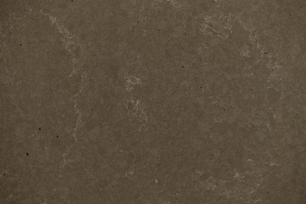 ARNOA COSTERA - MIRAAK SURFACES -  (  - AURORA SERIES - 3450x1950x20 mm - 138inchX78inchX0.75inch )