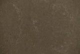 ARNOA COSTERA - MIRAAK SURFACES -  (  - AURORA SERIES - 3450x1950x20 mm - 138inchX78inchX0.75inch )