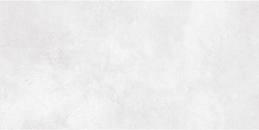 ARTISAN BIANCO - INDIAN TILES -  (  - MIORCA-RUSTIC - 1200x600x8.5 mm - 48inchX24inchX0.3inch )
